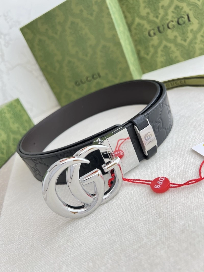 Gucci Belts ModernLook 290232