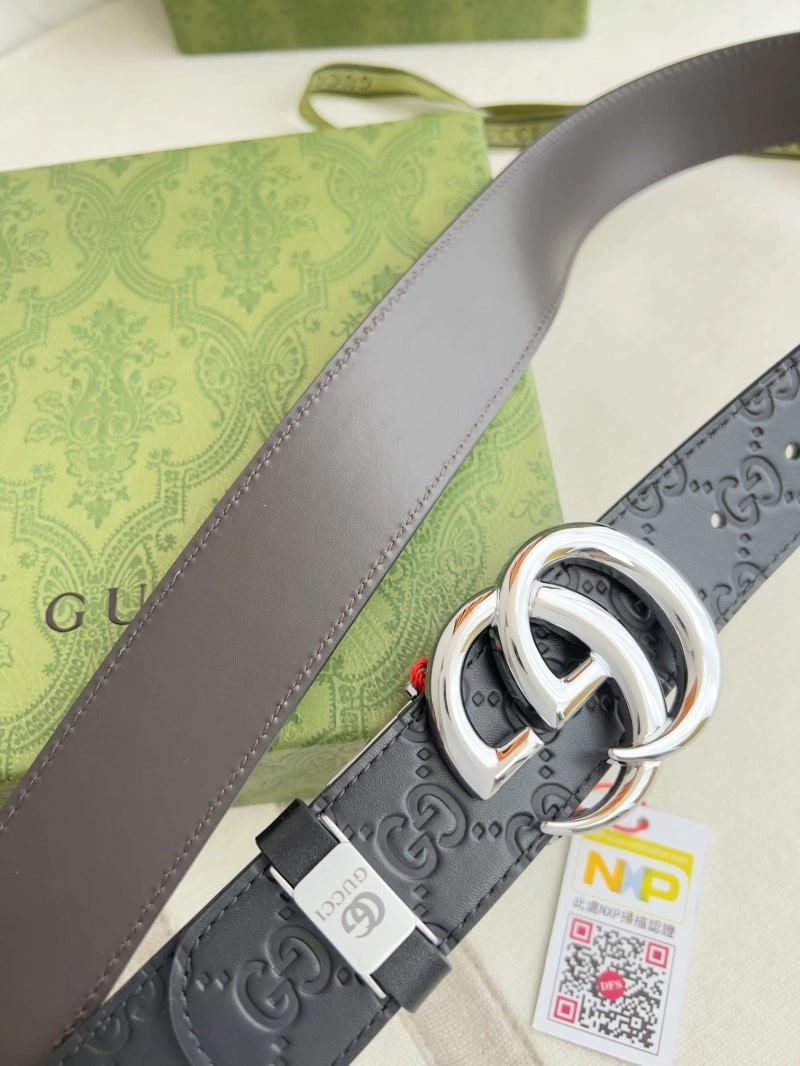 Gucci Belts ModernLook 290232
