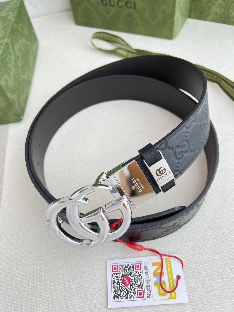 Gucci Belts ModernLook 290232