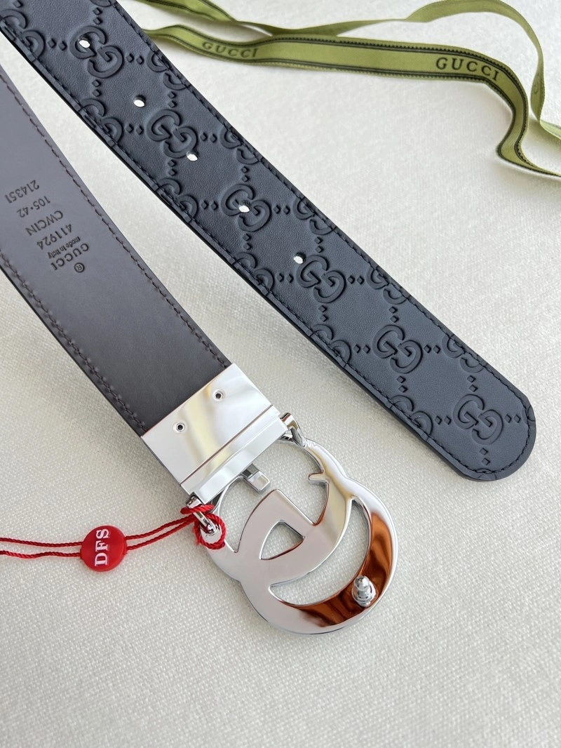 Gucci Belts ModernLook 290232