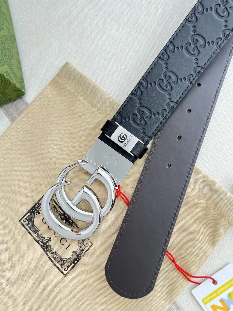 Gucci Belts ModernLook 290232