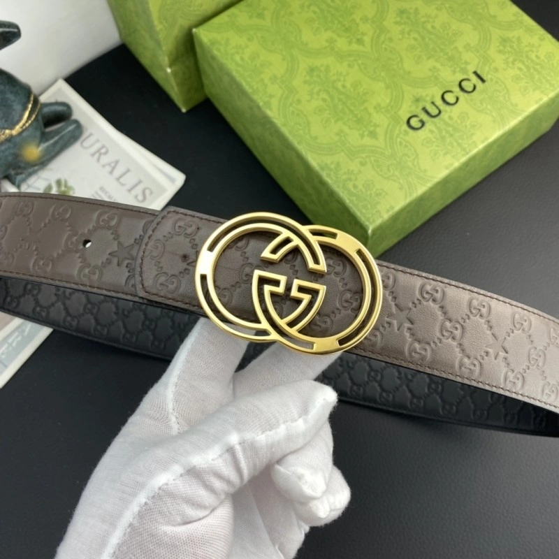 Gucci Belts Timeless 290229