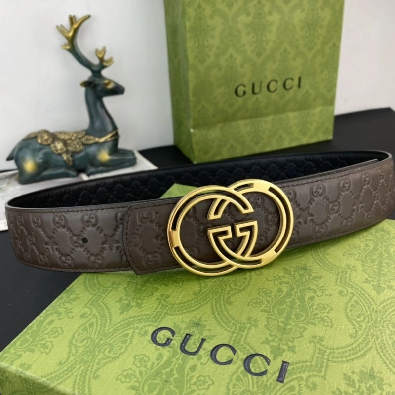 Gucci Belts Timeless 290229