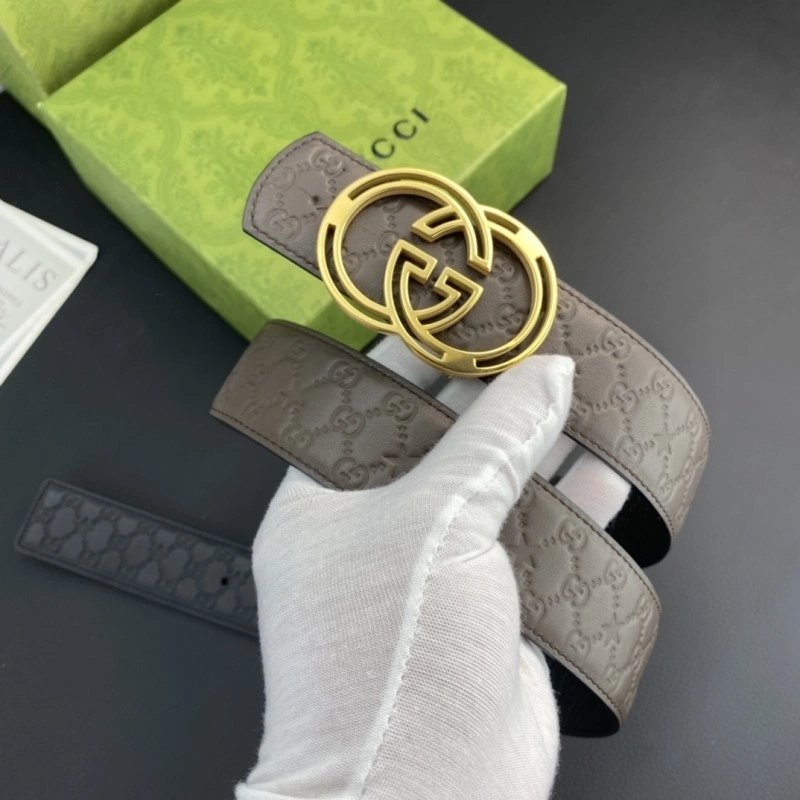 Gucci Belts Timeless 290229