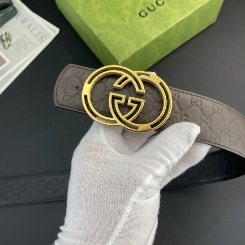 Gucci Belts Timeless 290229