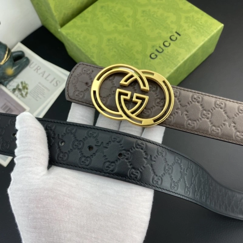 Gucci Belts Timeless 290229