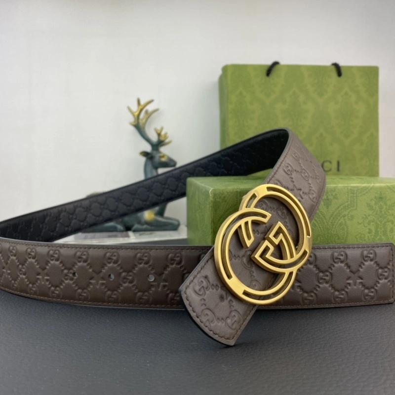 Gucci Belts Timeless 290229