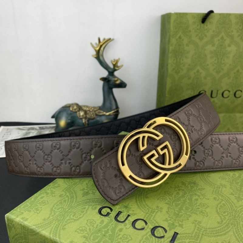 Gucci Belts Timeless 290229