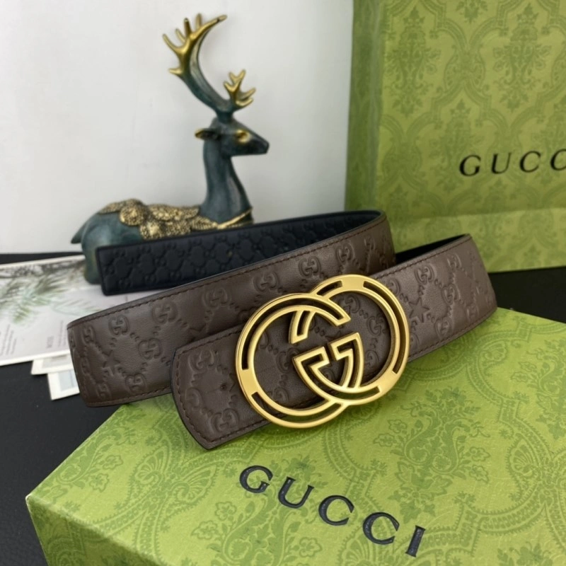 Gucci Belts Timeless 290229