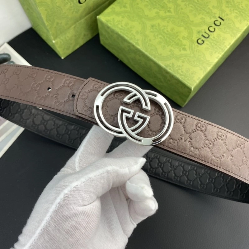 Gucci Belts NewStyle 290230