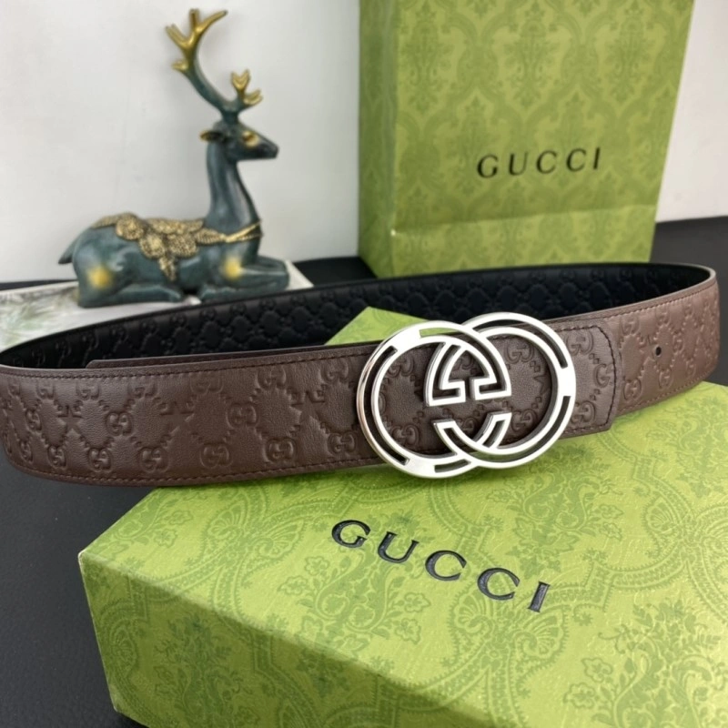 Gucci Belts NewStyle 290230