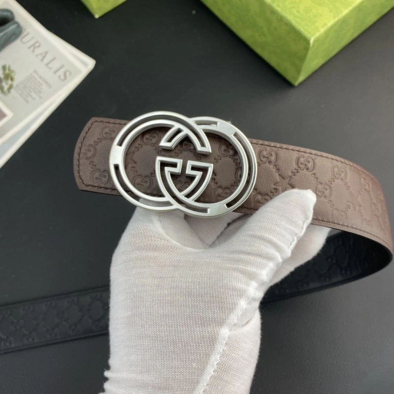 Gucci Belts NewStyle 290230