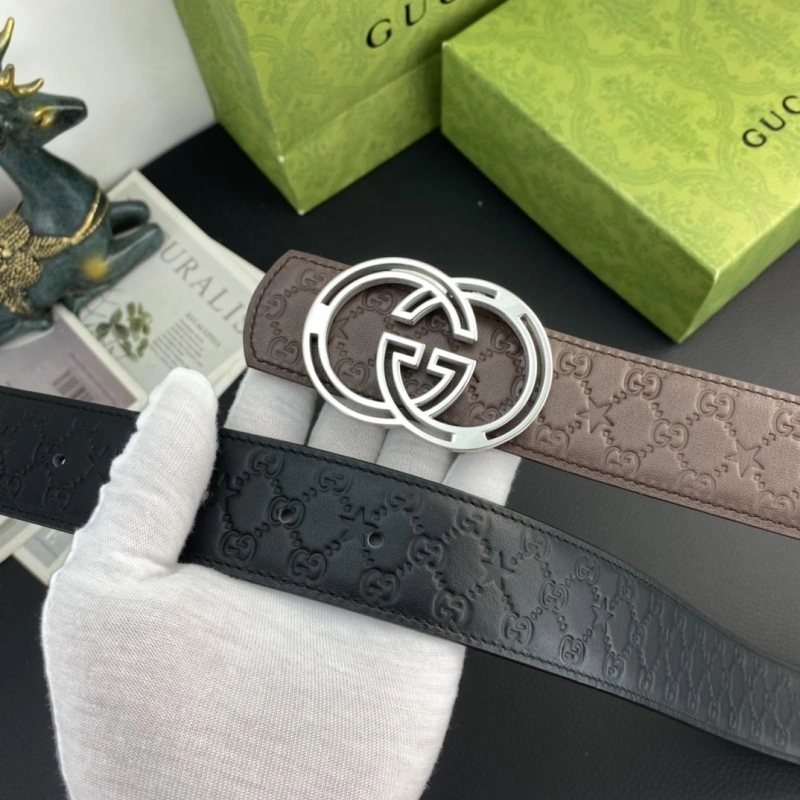 Gucci Belts NewStyle 290230