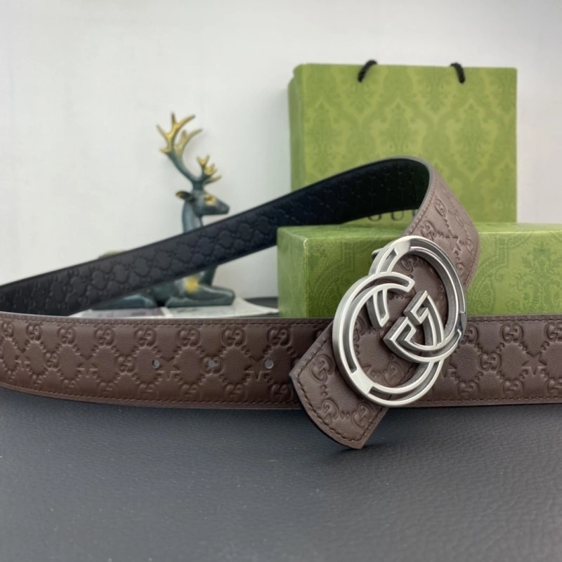 Gucci Belts NewStyle 290230