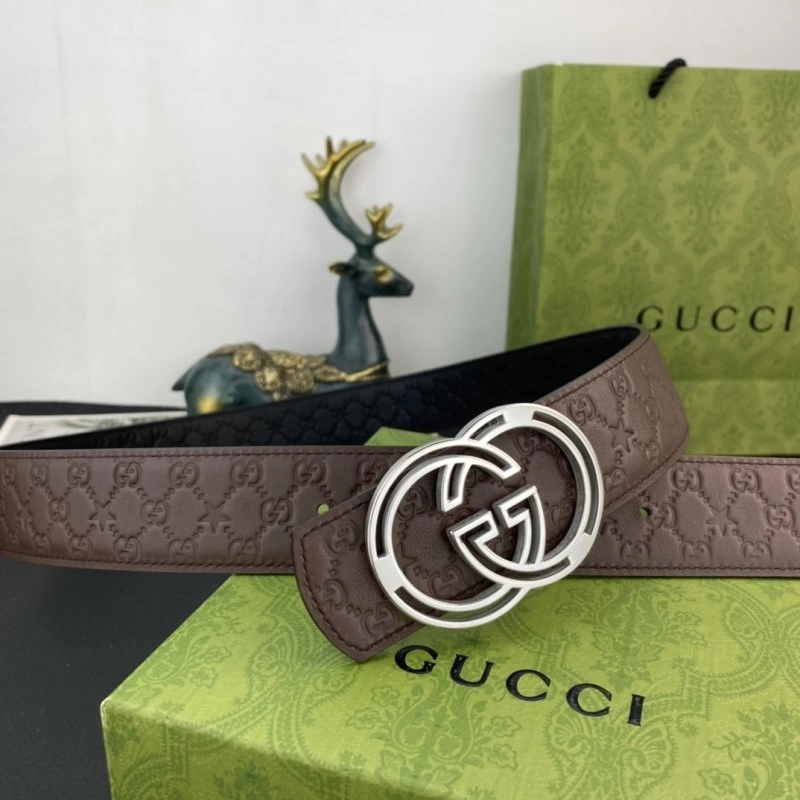 Gucci Belts NewStyle 290230