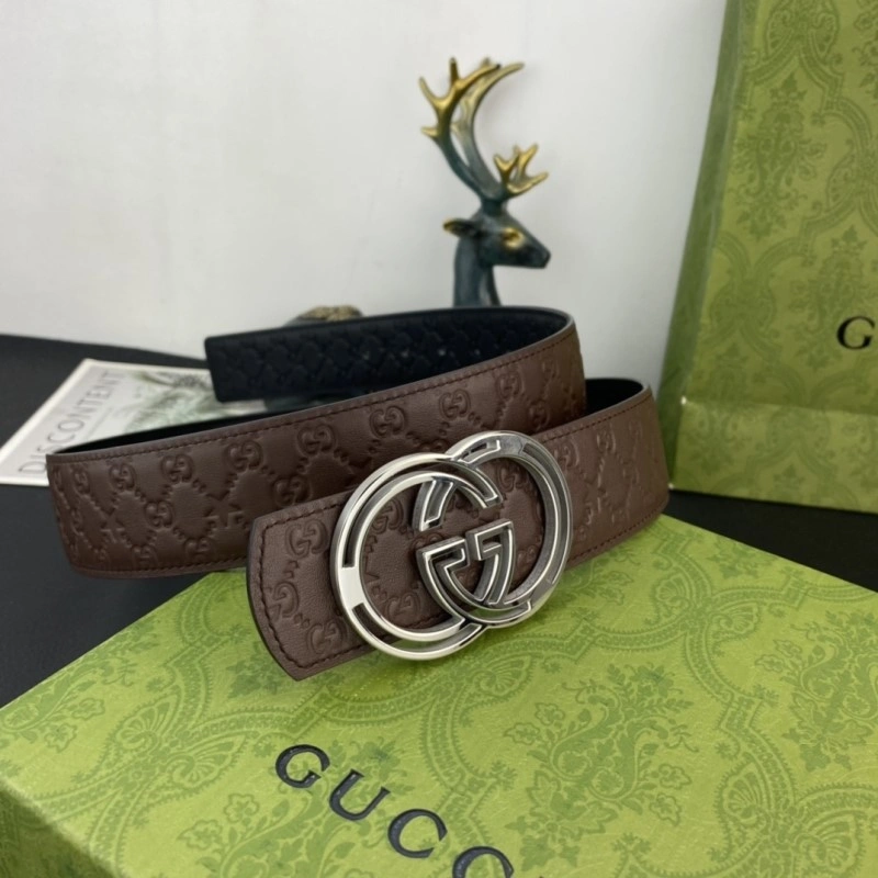 Gucci Belts NewStyle 290230
