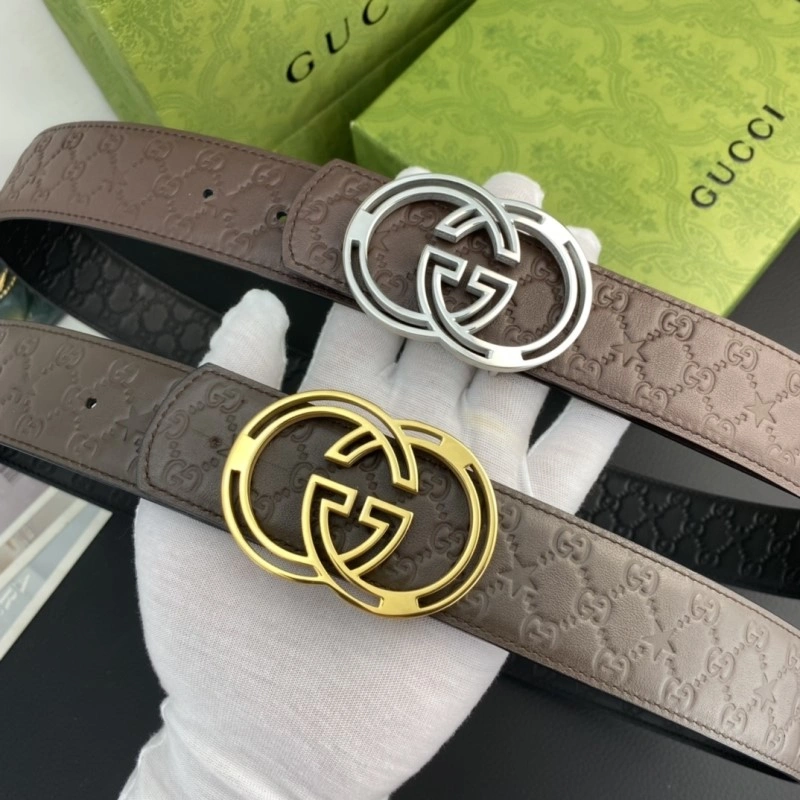 Gucci Belts NewStyle 290230