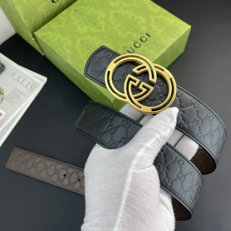 Gucci Belts WellDesigned 290228