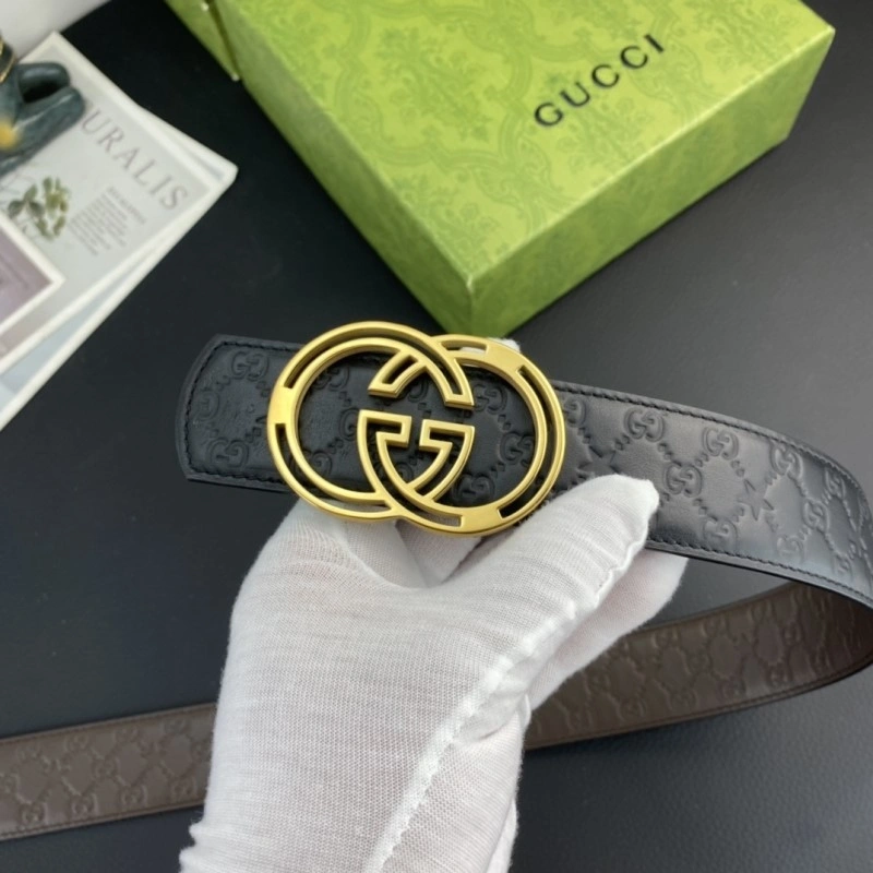 Gucci Belts WellDesigned 290228