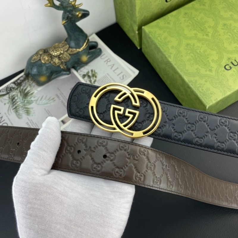 Gucci Belts WellDesigned 290228