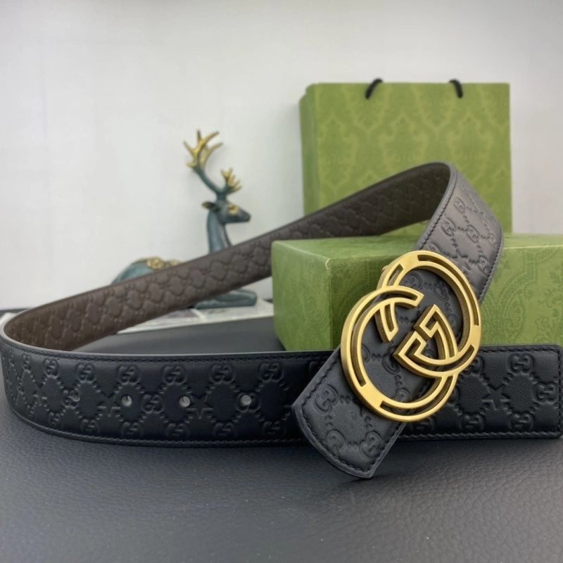 Gucci Belts WellDesigned 290228