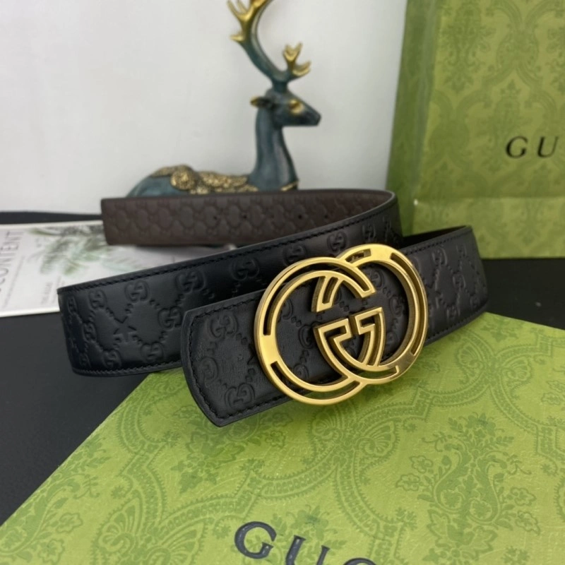 Gucci Belts WellDesigned 290228