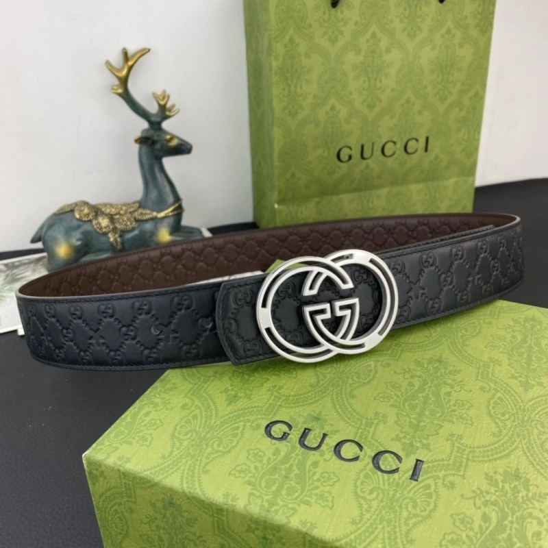 Gucci Belts Neat 290227