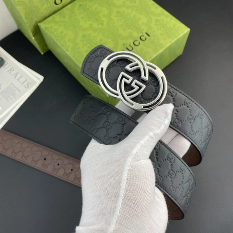 Gucci Belts Neat 290227