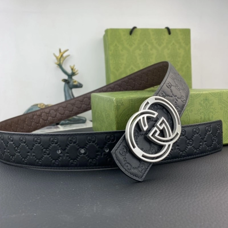 Gucci Belts Neat 290227