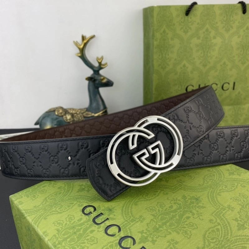 Gucci Belts Neat 290227