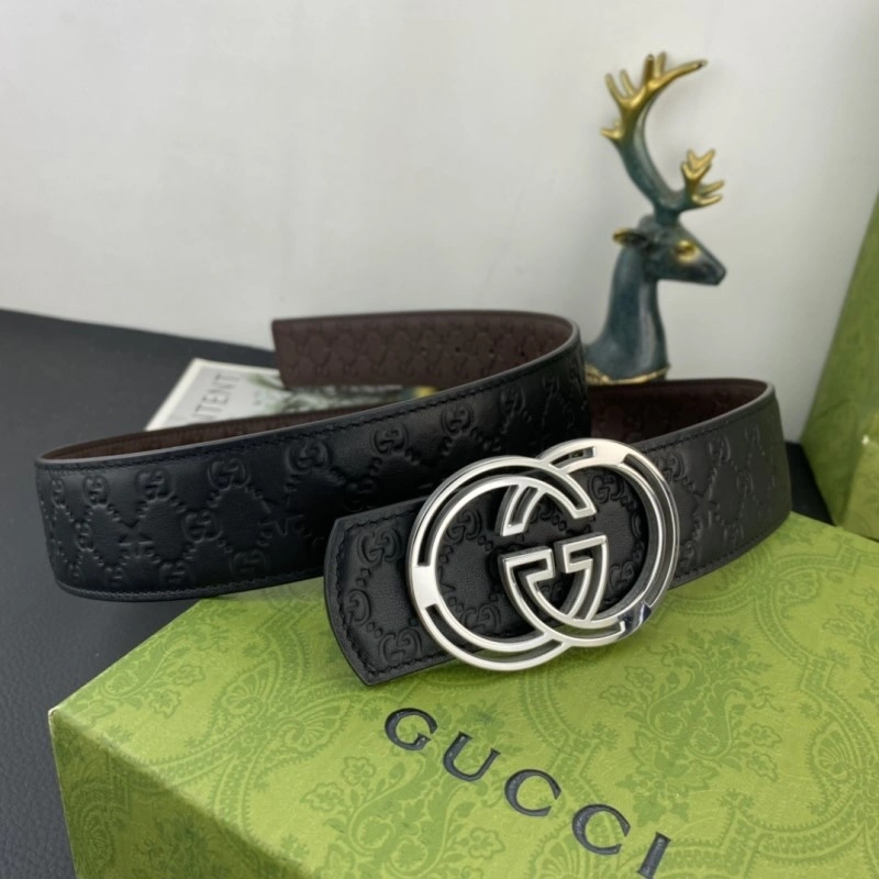 Gucci Belts Neat 290227