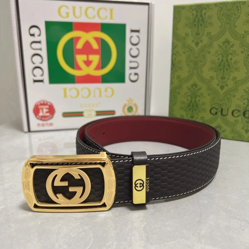 Gucci Belts Lightweight 290225