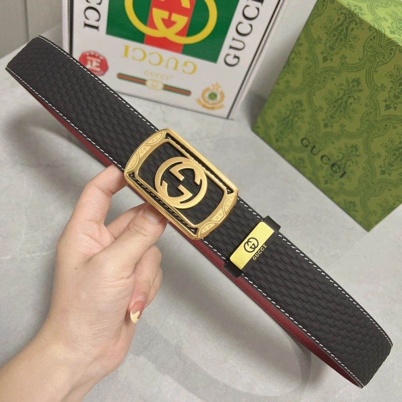 Gucci Belts Lightweight 290225