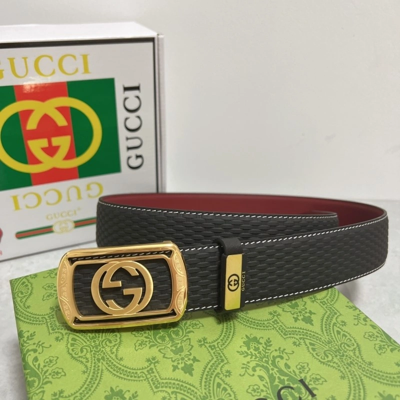 Gucci Belts Lightweight 290225