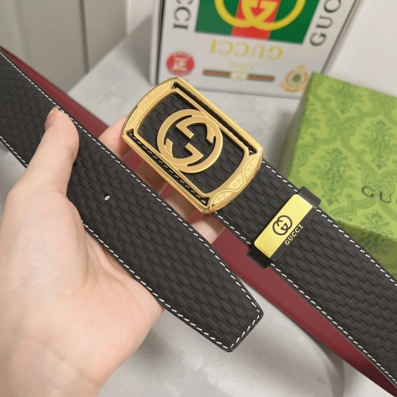 Gucci Belts Lightweight 290225