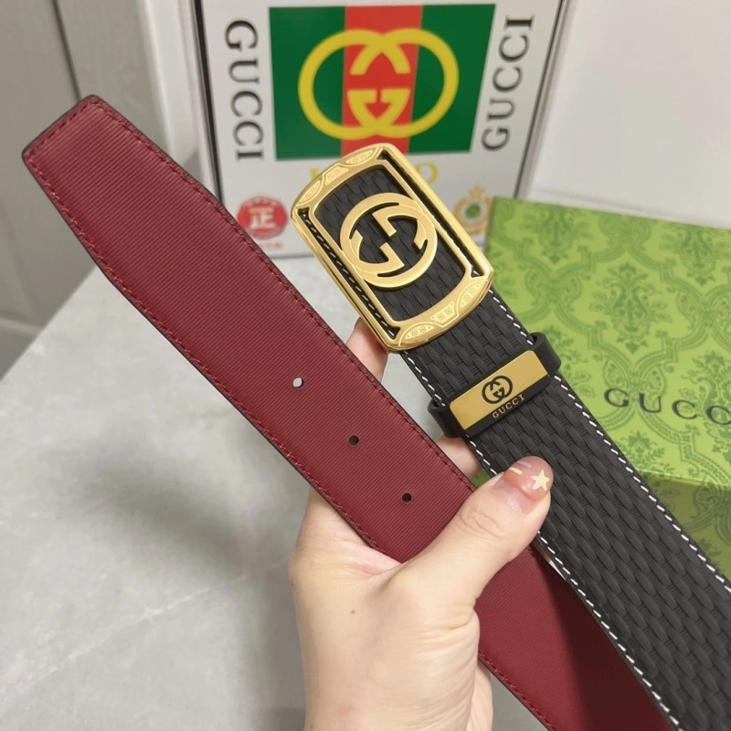 Gucci Belts Lightweight 290225