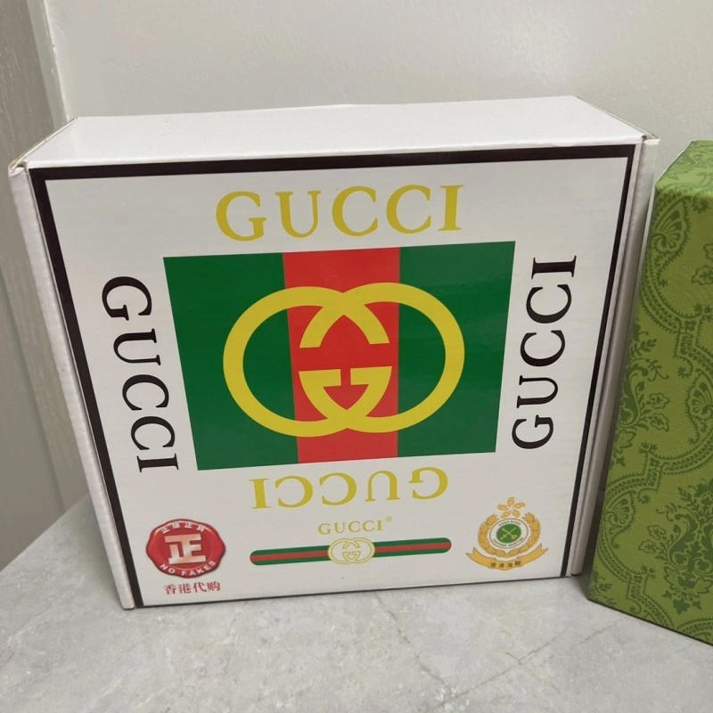 Gucci Belts Lightweight 290225