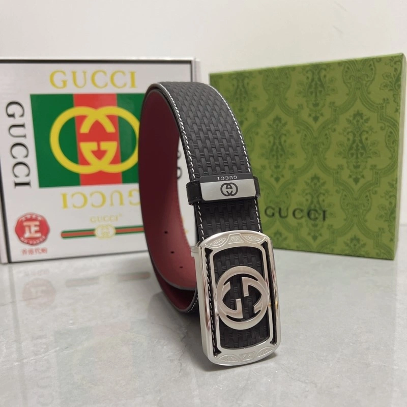 Practical Gucci Belts 290212