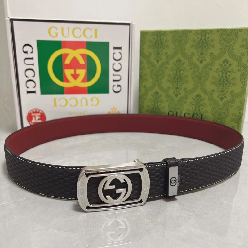 Practical Gucci Belts 290212