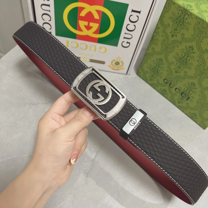Practical Gucci Belts 290212
