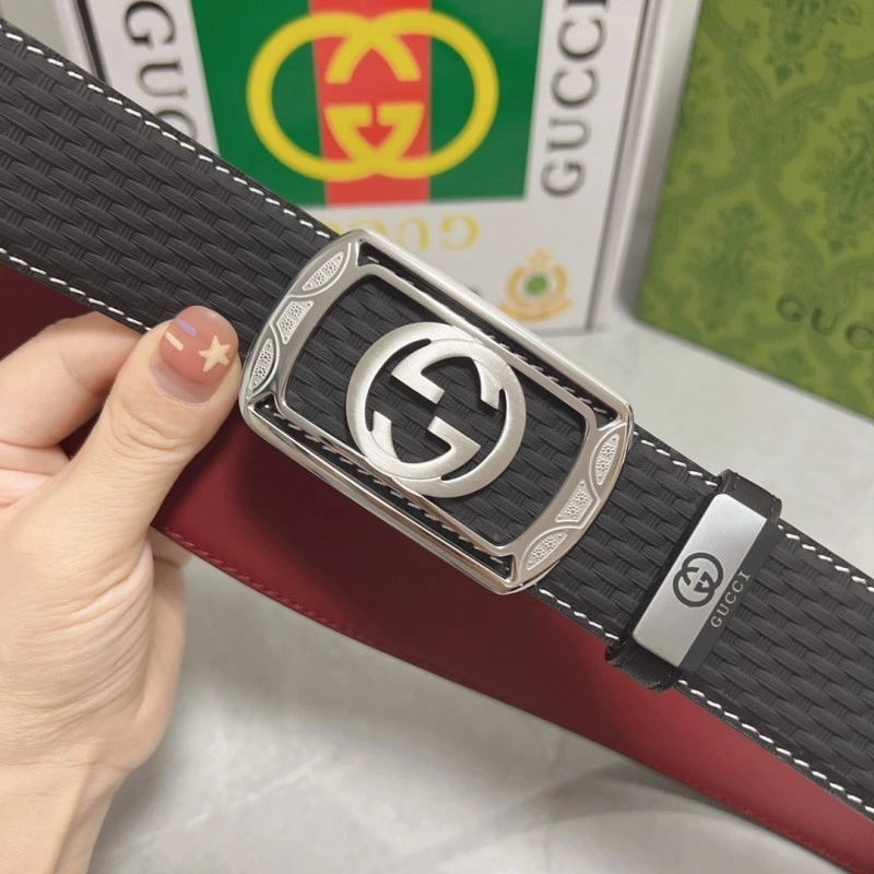 Practical Gucci Belts 290212