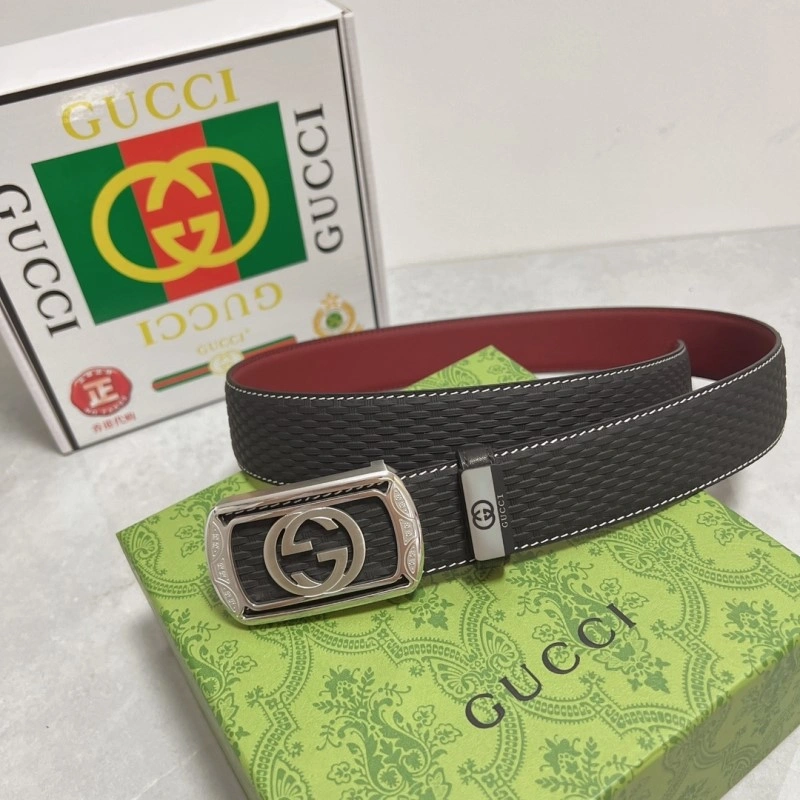 Practical Gucci Belts 290212