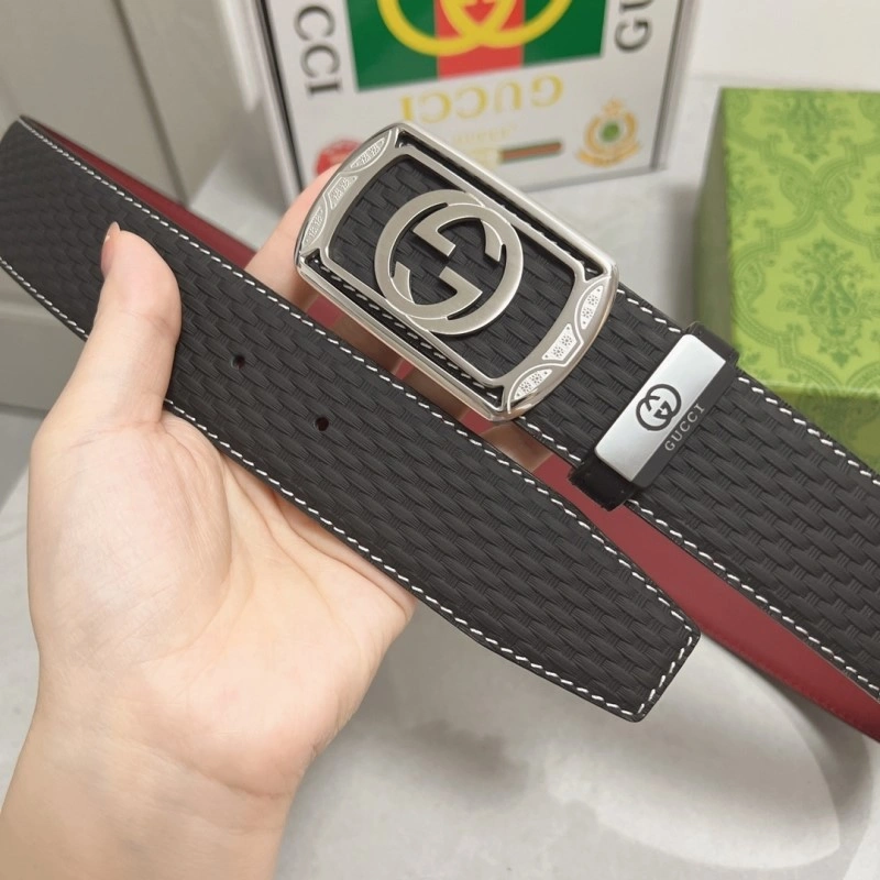 Practical Gucci Belts 290212