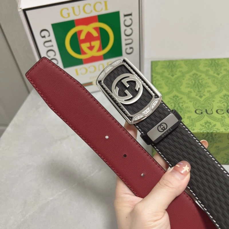 Practical Gucci Belts 290212