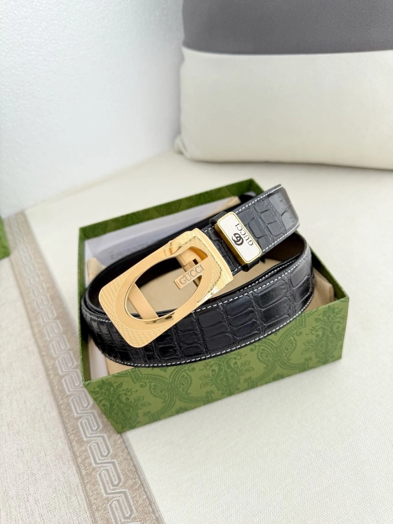 Gucci Belts StreetReady 290208