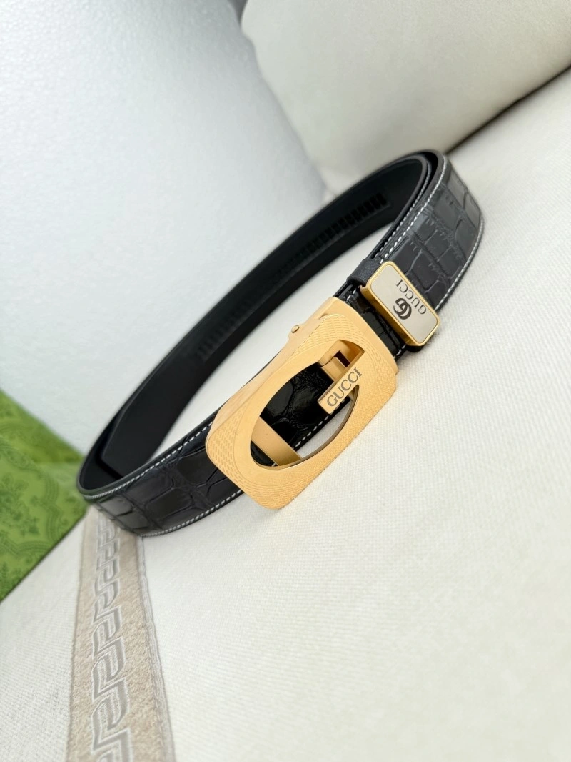 Gucci Belts StreetReady 290208
