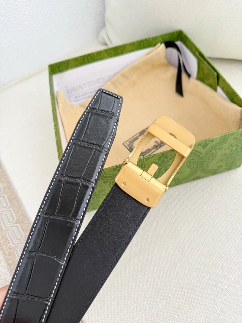 Gucci Belts StreetReady 290208