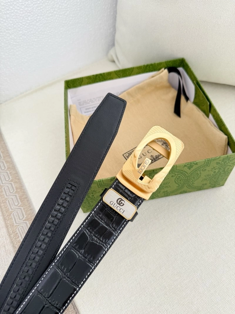 Gucci Belts StreetReady 290208