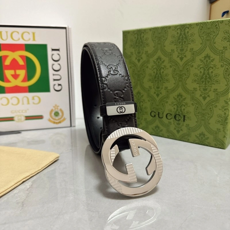Gucci Belts ZeroBulk 290226