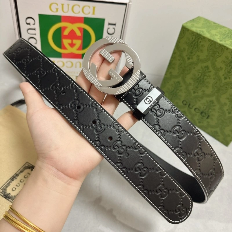 Gucci Belts ZeroBulk 290226